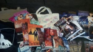 IMG_20140331_075652_858