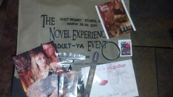 IMG_20140331_081146_429