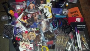 IMG_20140331_081201_124