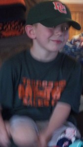 IMG_20140412_134911_455