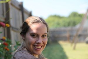 Liana Brooks_Author Photo