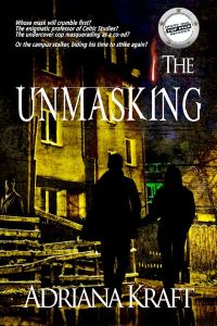TheUnmasking_MED