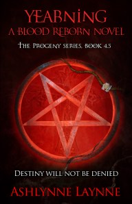 AA NEW YEARNING MEDIUM