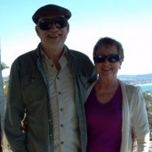 Adriana Dana Point 170 SQ