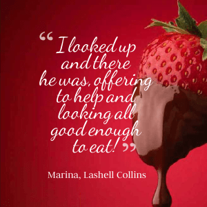 kelly Marina teaser 2