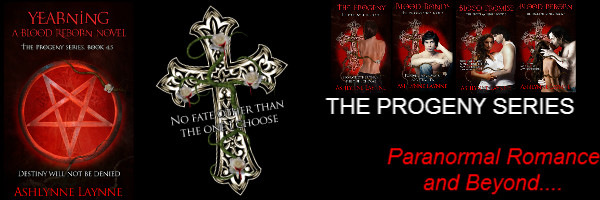 YEARNING TOUR BANNER