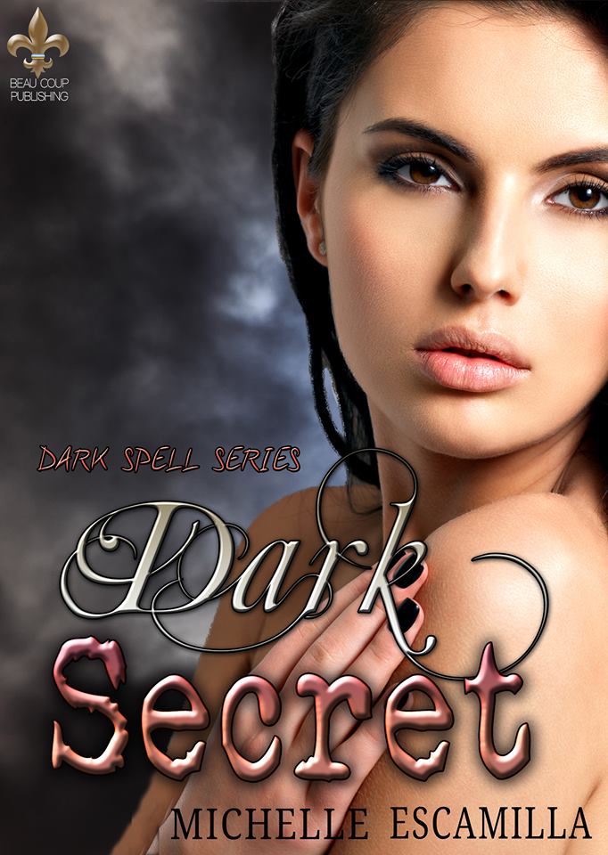 darksecret