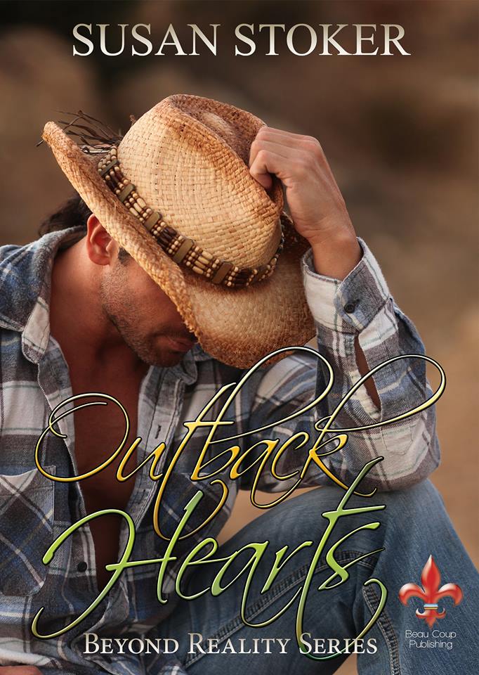 outbackhearts