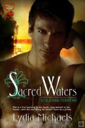 sacredwaters