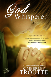 AC_GodWhisperer_200x300