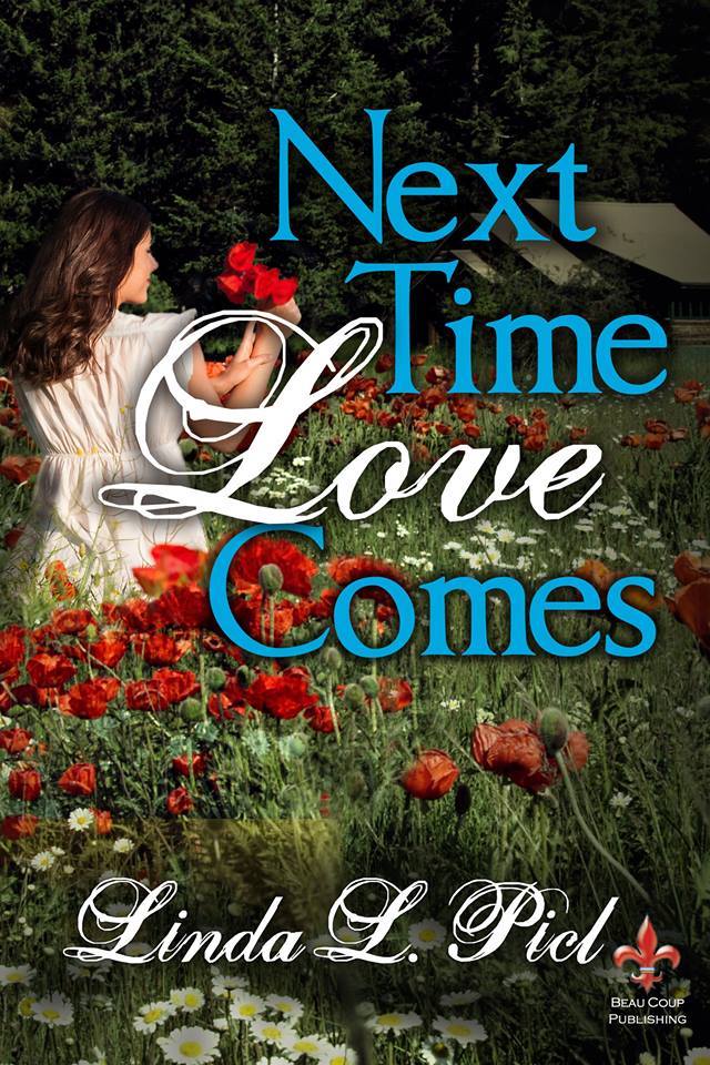 nextTimeLoveComes