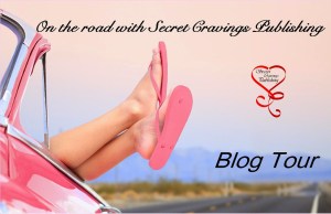 7702b-blog_tour_badge_85_x_55