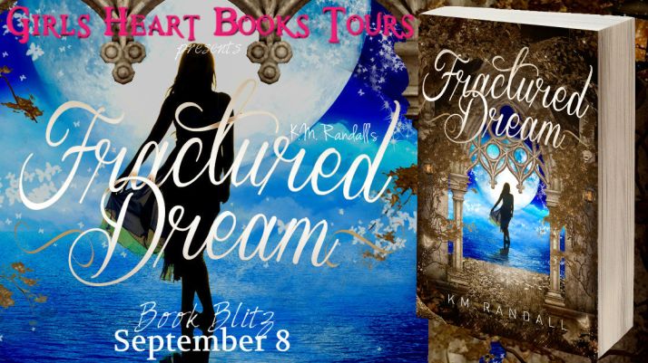 Fractured-Dream-Blitz-Banner