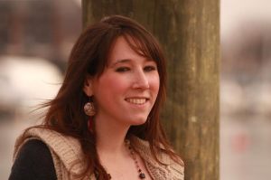 Fractured Dream KM Randall