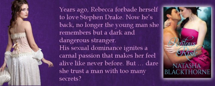 PerilousRiskTeaserNblackthorne