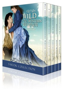 WildWesternWomen-600px