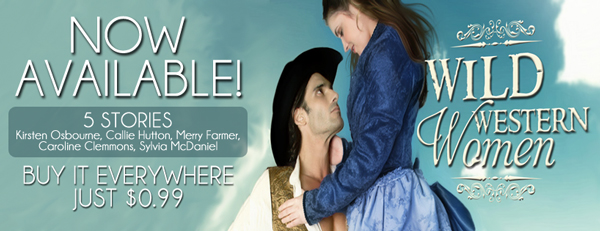 WWW-WildOnes-launchheader