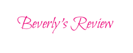 Beverly's Review