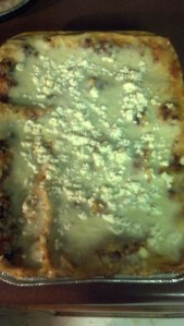 IMG_20141127_154255_905