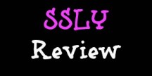 SSLY Review