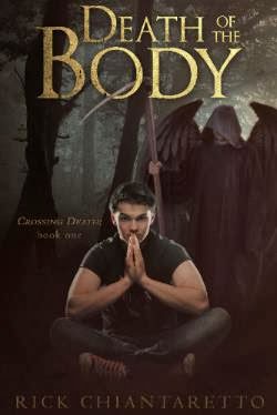 Death_of_the_Body59b3ec