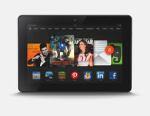 kindle fire