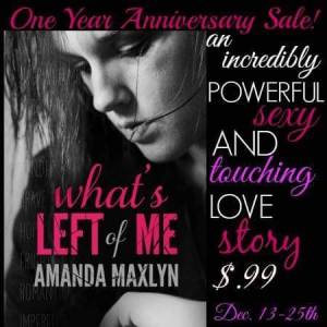 what's left of me (2)