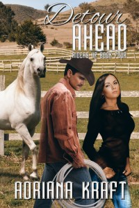 Detour-Ahead-Ebook-web