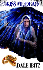 Kiss Me Dead