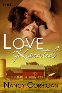 NC_love repeated_coverin