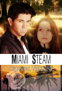 CV_MiamiSteam (440x640)