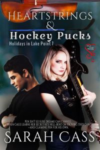 HeartstringsandHockeyPucks_LG