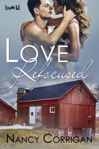 NC_love refocused_coverin