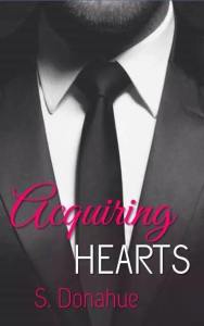 received_10204696036313539