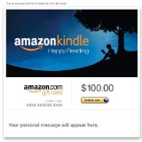 amazoncard