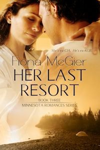 Her Last Resort_200x300_dpi72