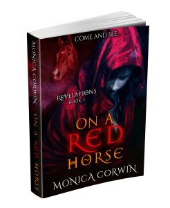 REVISEDRedHorse_3DBookcover