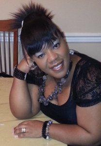 1450800_225532627620034_2097788792_n