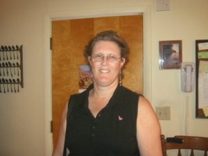 284805_1942704123078_2227569_n