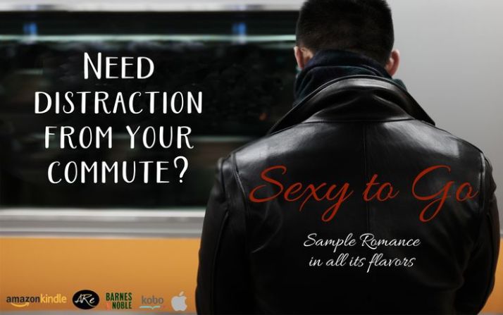 35c5c169c1a777602b2f9f3be5d93d0e