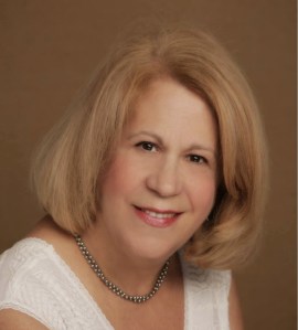 92ddb-jean2bc2bjoachim