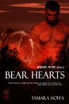 BearHearts_fullres