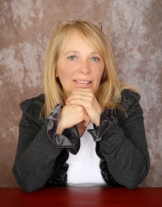 IMG_7168-3 bio teresa