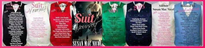 SYS Tour Banner Blogs OK