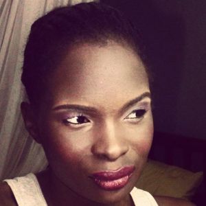 11032266_10153229918864381_7977795356368222953_n