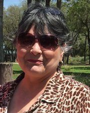 FullSizeRender (1)_3