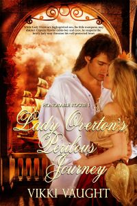 LadyOvertonsPerilousJourney_fullres