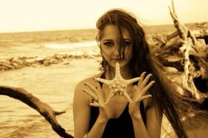 10406612_10153736465733469_6425107620132182634_n