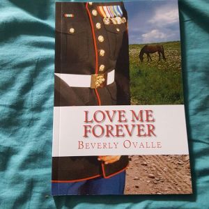 12139578_311660838957643_1881784470_n