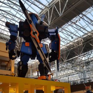 12145356_1145261502154047_745610716_n